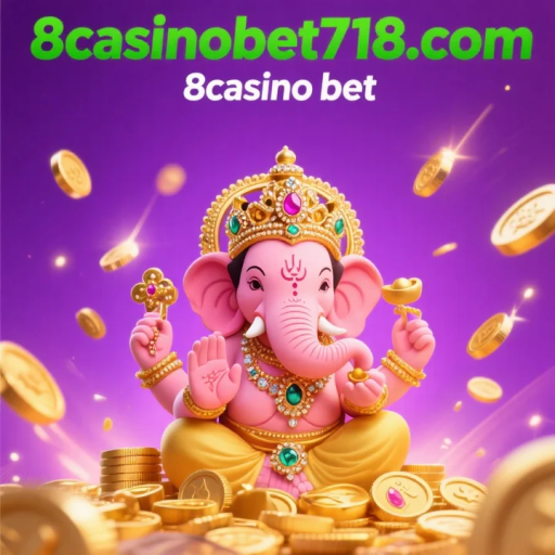 8casino bet